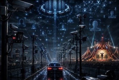Circus