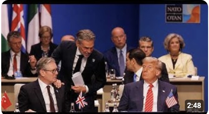 Empire Managers