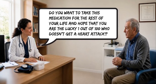 High blood pressure 2
