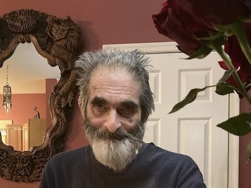 Jon Rappoport