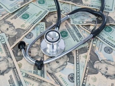 Medical Establishment