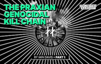 Praxian