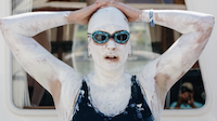 Sunscreen Users