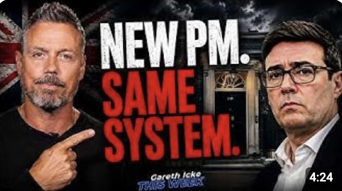 System