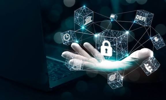 Tokenization