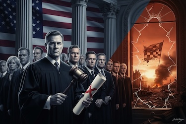 U.S. Senators