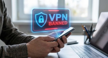 VPNs