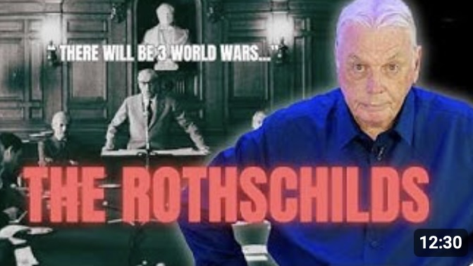 World war 3
