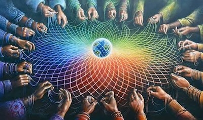 World