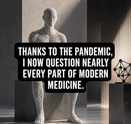 iNewParadigm 2