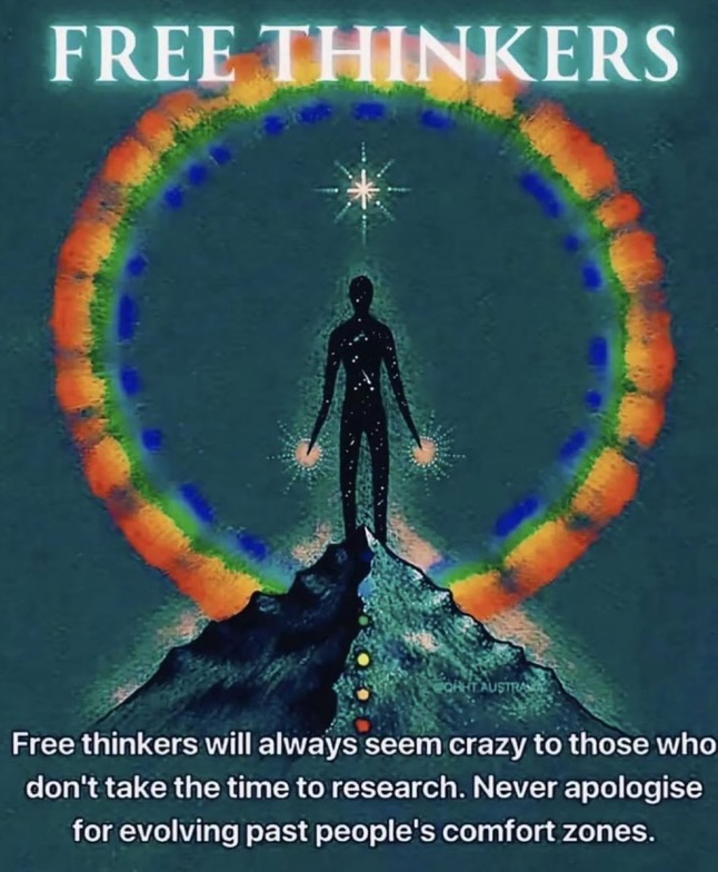 iNewParadigm