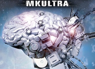 mkultra