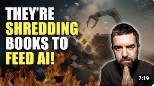 AI Companies