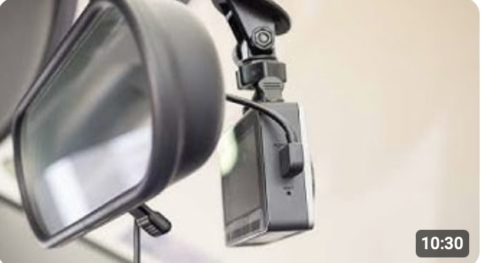 Digital Reality