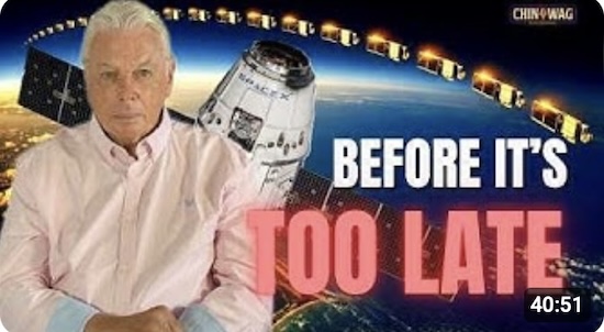 Everyone! Must See