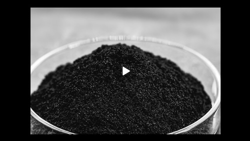 Graphene Oxide