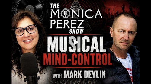 Musical Mind