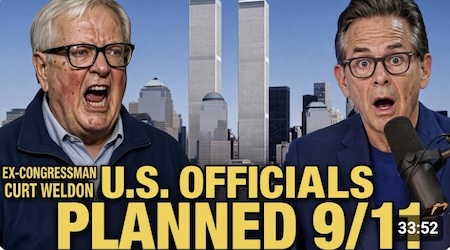9/11
