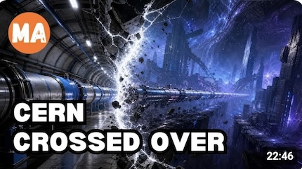 CERN