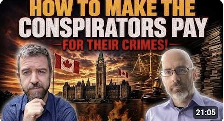 Conspiritors