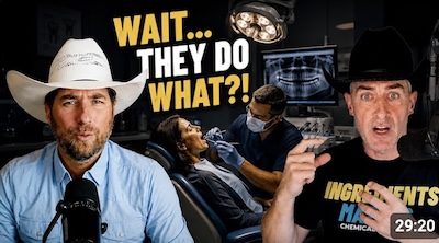Dentist