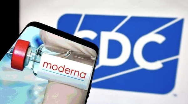 CDC