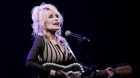 Dolly Pardon