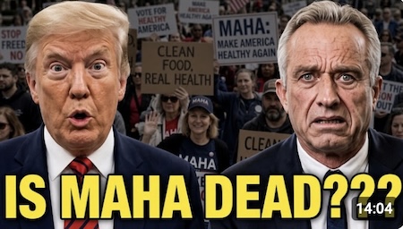 MAHA