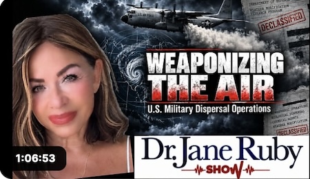 Military Experiments