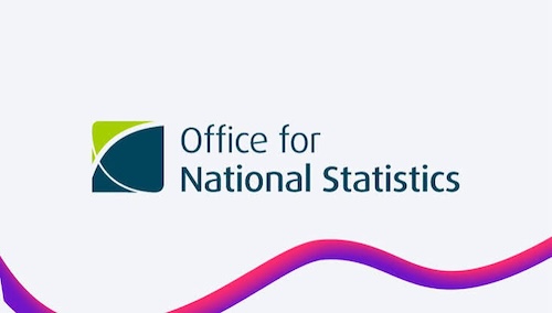 Office For National Statistics