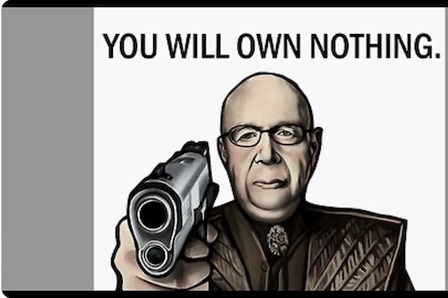 True Meaning