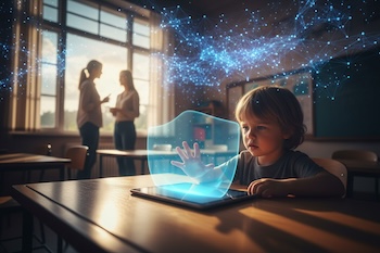 Generative AI