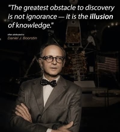 iNewParadigm 1