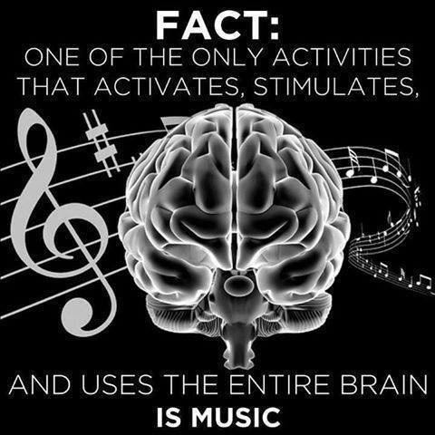 iNewParadigm 1.Music