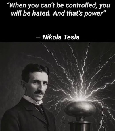 iNewParadigm 1