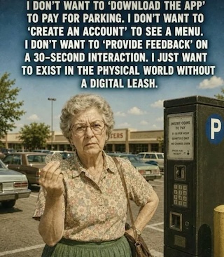iNewParadigm 2