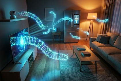 AI Worms