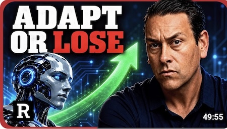 AI