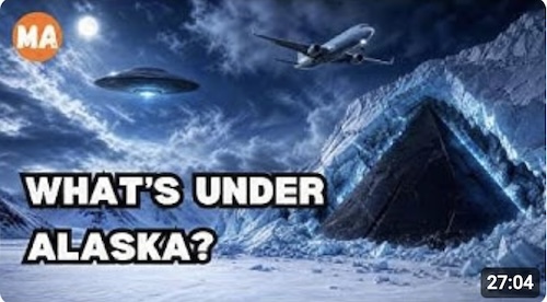 Alaska
