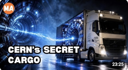 CERN