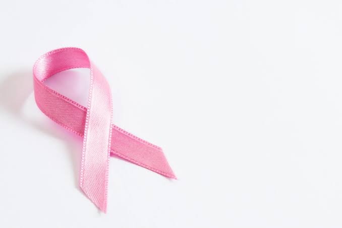 Cancer Awareness