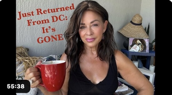 DC
