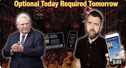 Digital ID