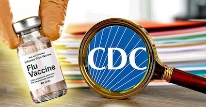 Flu Vaccine