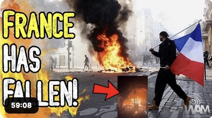 France