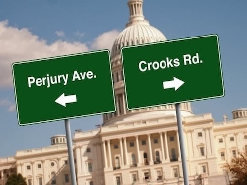 Government
