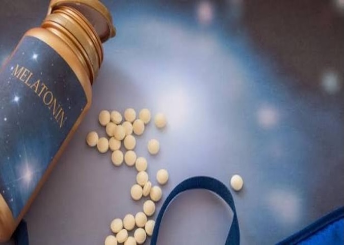 Melatonin