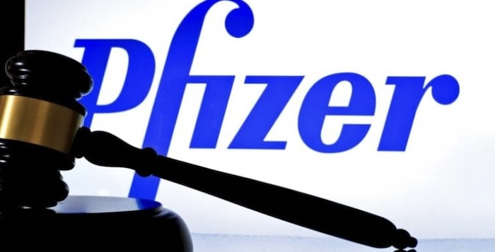Pfizer