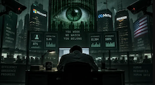 Surveillance