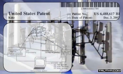 US Patent 6488617B1